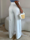 Calça Alene