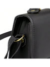 Bolsa Feminina Quadrada Minimalista de Mão e Transversal — Mini Básica com Envio Imediato