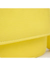 Bolsa Feminina Quadrada Minimalista de Mão e Transversal — Mini Básica com Envio Imediato