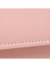 Bolsa Feminina Quadrada Minimalista de Mão e Transversal — Mini Básica com Envio Imediato