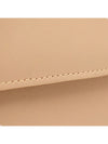 Bolsa Feminina Quadrada Minimalista de Mão e Transversal — Mini Básica com Envio Imediato