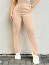 Calça Flawb — Elegância, Conforto e Versatilidade em uma Peça