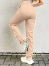 Calça Flawb — Elegância, Conforto e Versatilidade em uma Peça