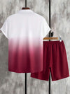 Conjunto Masculino Manfinity Chillmode