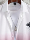 Conjunto Masculino Manfinity Chillmode