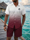 Conjunto Masculino Manfinity Chillmode