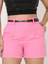 Short Ellenn
