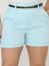 Short Ellenn