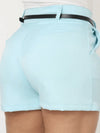 Short Ellenn