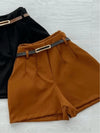 Short Ellenn