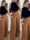 Calça Akira