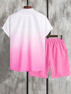 Conjunto Masculino Manfinity Chillmode