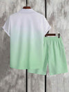 Conjunto Masculino Manfinity Chillmode