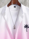 Conjunto Masculino Manfinity Chillmode