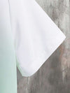 Conjunto Masculino Manfinity Chillmode