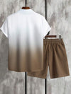 Conjunto Masculino Manfinity Chillmode