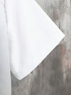 Conjunto Masculino Manfinity Chillmode