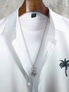 Conjunto Masculino Manfinity Chillmode