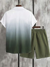Conjunto Masculino Manfinity Chillmode