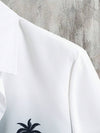 Conjunto Masculino Manfinity Chillmode