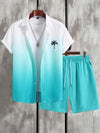 Conjunto Masculino Manfinity Chillmode