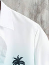 Conjunto Masculino Manfinity Chillmode