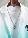 Conjunto Masculino Manfinity Chillmode