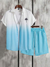 Conjunto Masculino Manfinity Chillmode