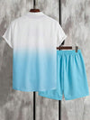 Conjunto Masculino Manfinity Chillmode