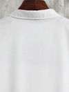 Conjunto Masculino Manfinity Chillmode