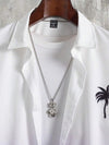 Conjunto Masculino Manfinity Chillmode