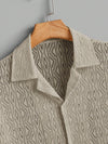 Camisa Havaiana Manfinity VCAY — Leveza, Conforto e Estilo Casual