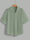 Camisa Havaiana Manfinity VCAY — Leveza, Conforto e Estilo Casual