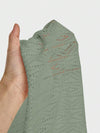 Camisa Havaiana Manfinity VCAY — Leveza, Conforto e Estilo Casual