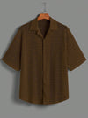 Camisa Havaiana Manfinity VCAY — Leveza, Conforto e Estilo Casual