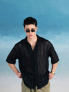 Camisa Havaiana Manfinity VCAY — Leveza, Conforto e Estilo Casual