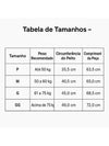 Camiseta Masculina Slim Casual – Versatilidade e Estilo no Dia a Dia