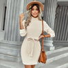 Vestido Emilly