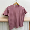 T-shirt Sensorial Touch – O Presente que Seu Pai Vai Amar Usar!