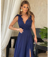 Vestido Shayene
