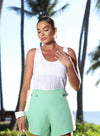 Blusa Bianca – Leveza Moderna com Toque de Sofisticação