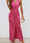 Vestido Ana Mara