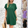 Vestido Cecília
