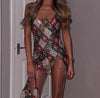 Vestido Virginia
