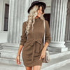 Vestido Emilly