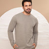 Suéter Masculino Menegotty – Presente Ideal para o Dia dos Pais