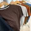 T-shirt Sensorial Touch – O Presente que Seu Pai Vai Amar Usar!
