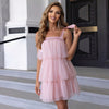 Vestido Vivian Fernanda