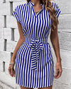 Vestido Laiern