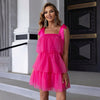 Vestido Vivian Fernanda